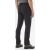 Millet Wanaka Stretch Pant III / Melna / XXL Bikses un šorti
