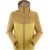 Lafuma Active 2.5L JKT / Gaiši brūna / M
