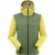 Lafuma Active 2.5L JKT / Gaiši brūna / M