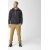 Lafuma Active 2.5L JKT / Gaiši brūna / M