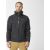 Lafuma Active 2.5L JKT / Gaiši brūna / M
