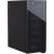 Adler AD 8083 Beverage/wine larder Black