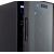 Adler AD 8083 Beverage/wine larder Black