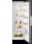 Electrolux LRS3DE39U Ledusskapis 186cm 600.sērija