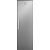 Electrolux LRS3DE39U Ledusskapis 186cm 600.sērija