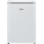 Whirlpool W55VM1120W2