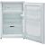 Whirlpool W55VM1120W2