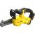 Piła łańcuchowa Stanley ST CHAINSAW V20 SFMCPS415D1 15cm 1x2.0Ah
