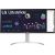 Monitor LG UltraWide 34WQ650-W