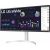 Monitor LG UltraWide 34WQ650-W