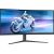 Monitor Philips Evnia OLED Evnia 34M2C6500/00