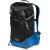 Lowepro backpack PhotoSport BP 15L AW III, black/blue