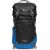 Lowepro backpack PhotoSport BP 15L AW III, black/blue