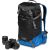 Lowepro backpack PhotoSport BP 15L AW III, black/blue