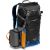 Lowepro backpack PhotoSport BP 15L AW III, black/blue