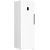 Beko B3RMFNE314W