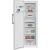 Beko B3RMFNE314W