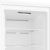 Beko B3RMFNE314W