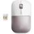 HP Wireless Mouse Z3700 - White/Pink
