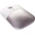 HP Wireless Mouse Z3700 - White/Pink