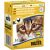 Bozita 4934 cats moist food 370 g