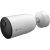 Ezviz CB3 FHD Battery IP Camera + Solar Panel