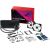 ASUS ROG STRIX LC II 280 ARGB Processor All-in-one liquid cooler 14 cm Black 1 pc(s)
