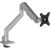 Newstar MONITOR ACC DESK MOUNT 17-35"/DS70-250SL1 NEOMOUNTS
