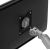 Newstar MONITOR ACC DESK MOUNT 17-35"/DS70-250SL1 NEOMOUNTS