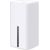 Wireless Router TP-LINK Wireless Router 1800 Mbps IEEE 802.11a IEEE 802.11 b/g IEEE 802.11n IEEE 802.11ac IEEE 802.11ax 2x10/100/1000M LAN \ WAN ports 1 ARCHERNX200