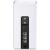 Wireless Router TP-LINK Wireless Router 1800 Mbps IEEE 802.11a IEEE 802.11 b/g IEEE 802.11n IEEE 802.11ac IEEE 802.11ax 2x10/100/1000M LAN \ WAN ports 1 ARCHERNX200