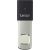 MEMORY DRIVE FLASH USB3 256GB/F35PRO LJDF35P256G-RNBNG LEXAR