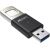 MEMORY DRIVE FLASH USB3 256GB/F35PRO LJDF35P256G-RNBNG LEXAR