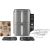 Ninja Airfryer SL400EU XL Double Stack Grey