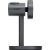 Wireless charger MagFusion 3 in 1 Aukey LC-MC311, 15W Qi2 (gray)
