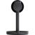 Wireless charger MagFusion 3 in 1 Aukey LC-MC311, 15W Qi2 (gray)