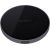 Magnetic Wireless Charger MagFusion Aukey LC-MC10, 15W Qi2 (black)