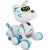 XTREM BOTS интерактивный робот Bobby