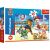 TREFL PAW PATROL Puzle Paw Patrol, 60 gab.
