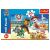 TREFL PAW PATROL Puzle Paw Patrol, 60 gab.