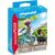 Playmobil Wycieczka Rowerowa (70601)