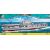 Cobi Historical Collection USS Enterprise CV-6 (4815)