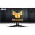 Monitor Asus Monitor Asus 34" TUF Gaming VG34VQ3B 2xHDMI 2xDP 5xUSB głośniki