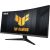 Monitor Asus Monitor Asus 34" TUF Gaming VG34VQ3B 2xHDMI 2xDP 5xUSB głośniki