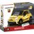 Cobi Abarth 595 Competizione