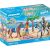 Playmobil Zestaw figurek Horses 71470 Wycieczka konna na plażę z Amelią i Benem