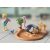 Playmobil Zestaw Wiltopia 71296 W odwiedzinach u strusia