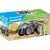 Playmobil Playmobil Country Duży traktor 71305