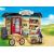 Playmobil Playmobil Wiejski sklep całodobowy 71250