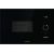 Gorenje BM235G1SYB